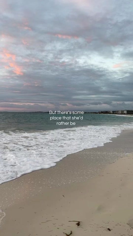 Post 1 by kacie_gibson on TikTok (video)
