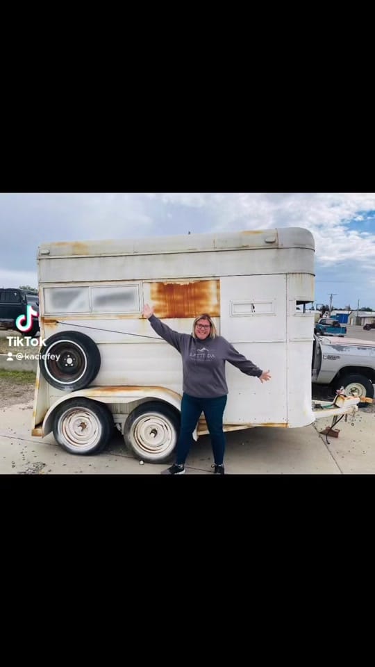 Post 10 by kacie_gibson on TikTok (video)
