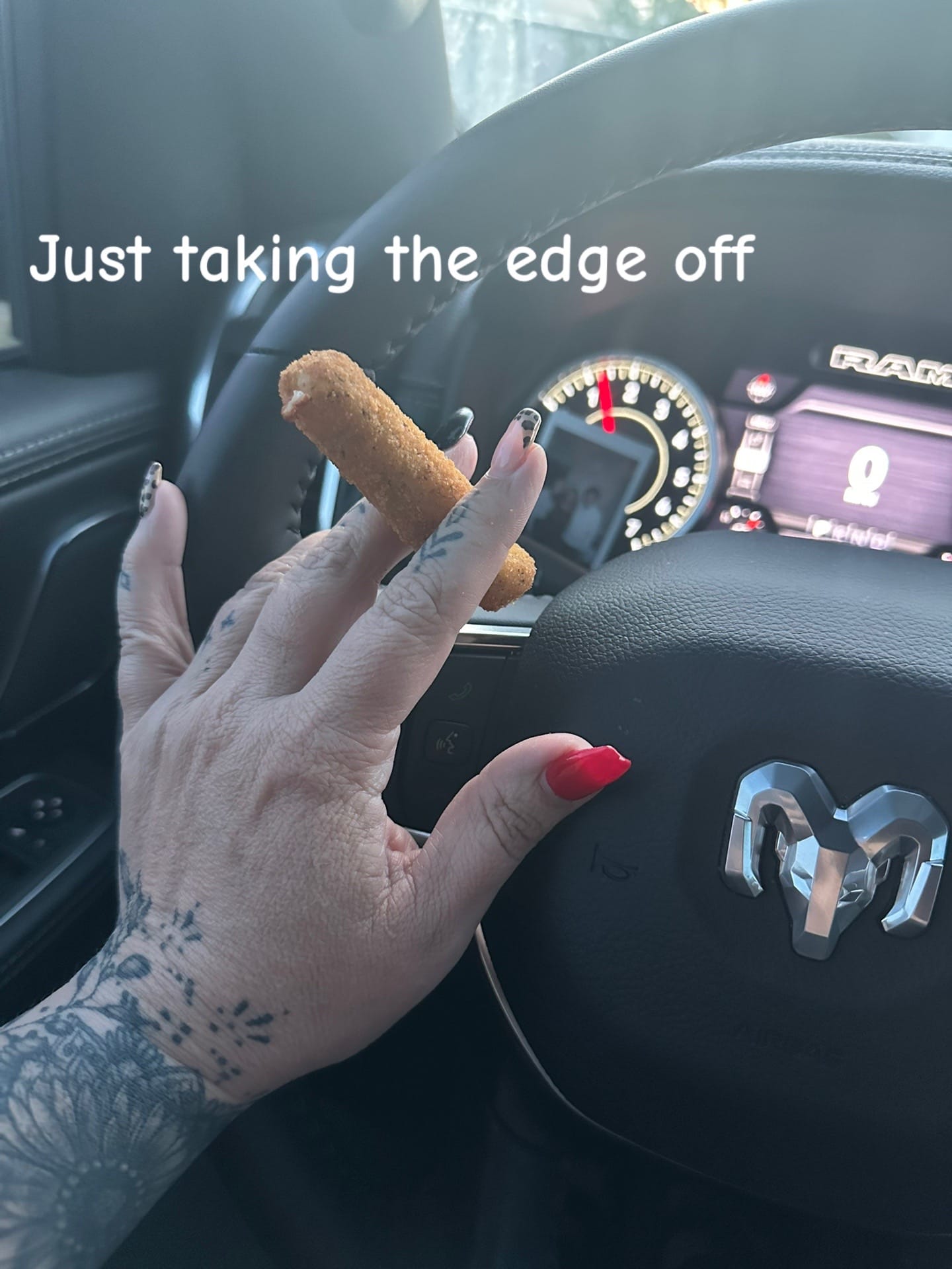Post 5 by kacie_gibson on TikTok (video)