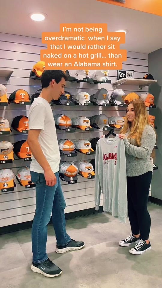 Post 8 by VolShop on TikTok (video)