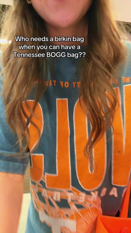 Post 4 by VolShop on TikTok (video)