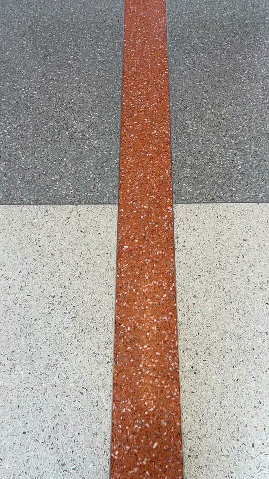 Post 6 by VolShop on TikTok (video)