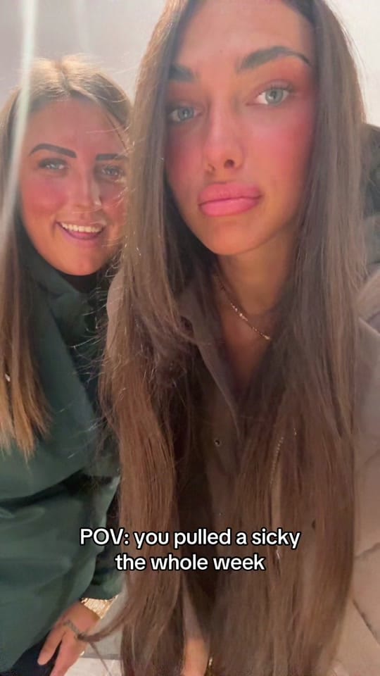 Post 3 by Xmania.eu on TikTok (video)