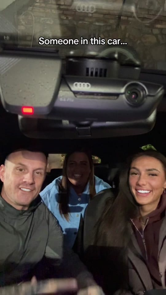 Post 6 by Xmania.eu on TikTok (video)
