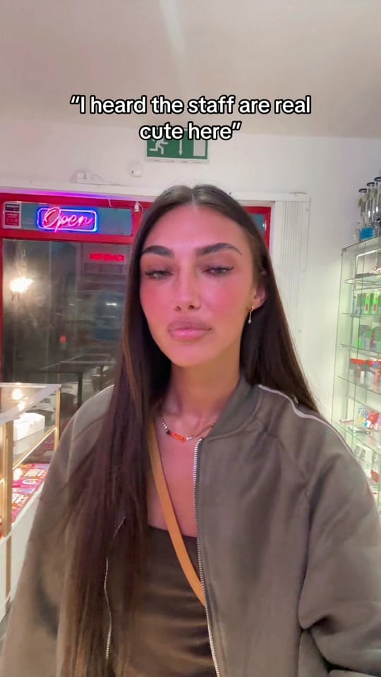 Post 8 by Xmania.eu on TikTok (video)