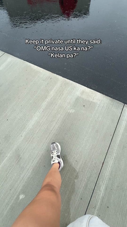 Post 8 by Rey Rey in USA 🇵🇭🇺🇸 on TikTok (video)
