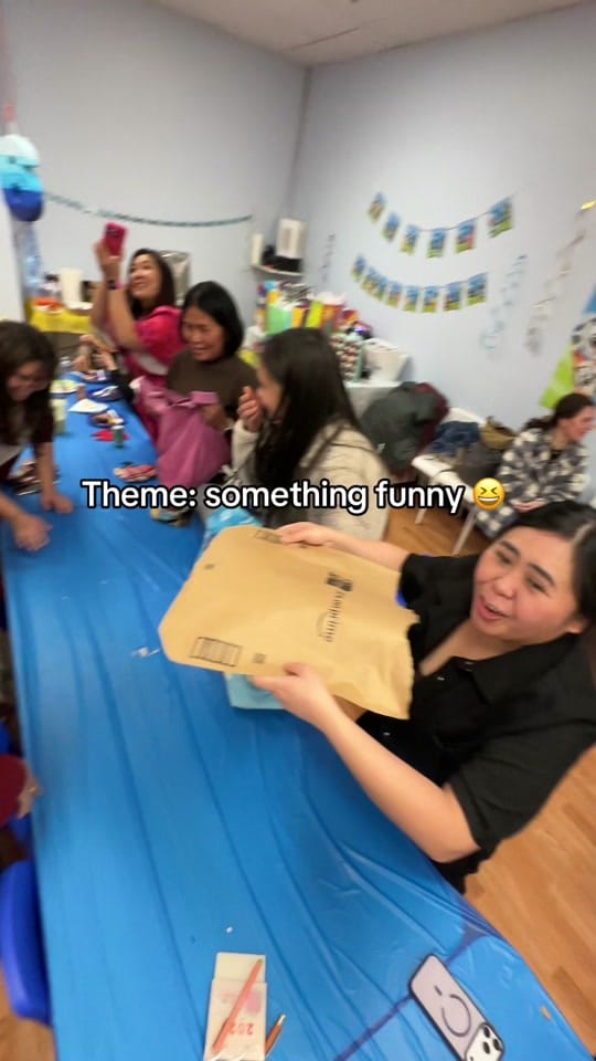 Post 7 by Rey Rey in USA 🇵🇭🇺🇸 on TikTok (video)