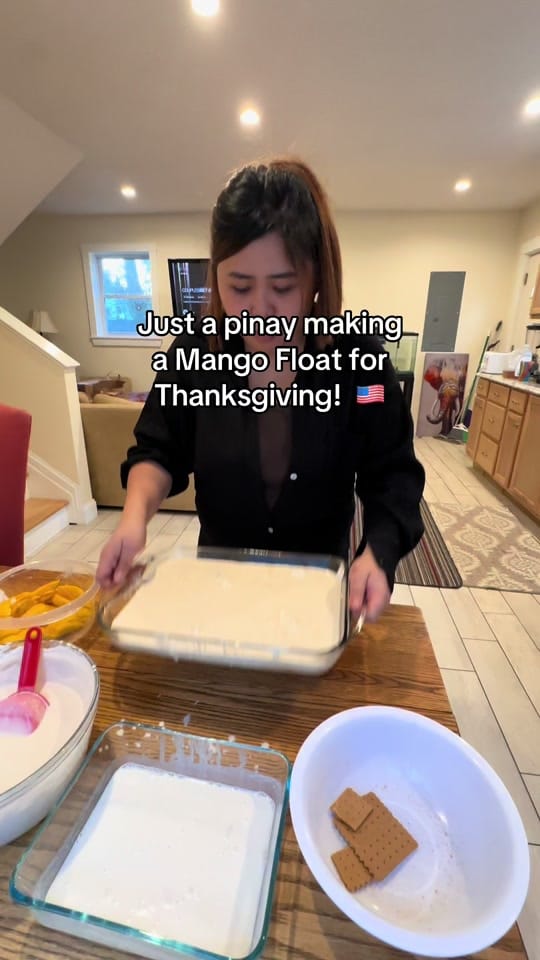 Post 10 by Rey Rey in USA 🇵🇭🇺🇸 on TikTok (video)