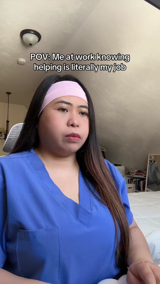 Post 6 by Rey Rey in USA 🇵🇭🇺🇸 on TikTok (video)