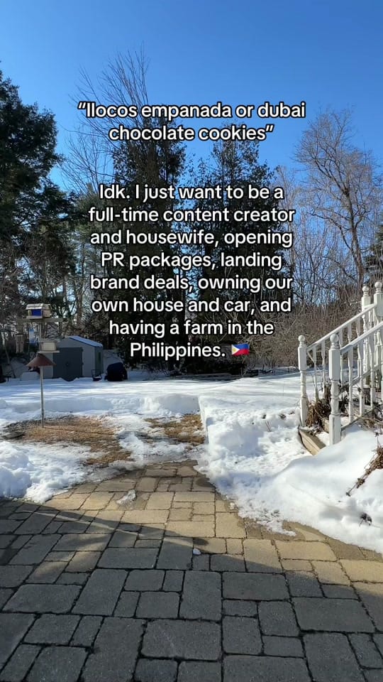 Post 4 by Rey Rey in USA 🇵🇭🇺🇸 on TikTok (video)