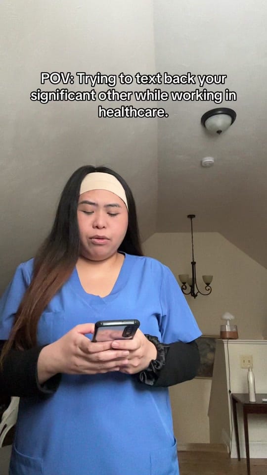 Post 5 by Rey Rey in USA 🇵🇭🇺🇸 on TikTok (video)