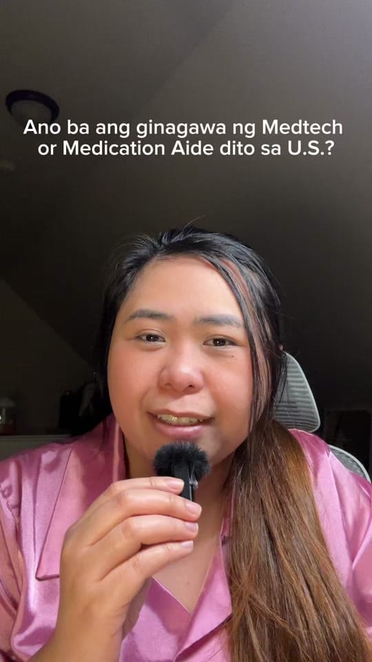 Post 1 by Rey Rey in USA 🇵🇭🇺🇸 on TikTok (video)