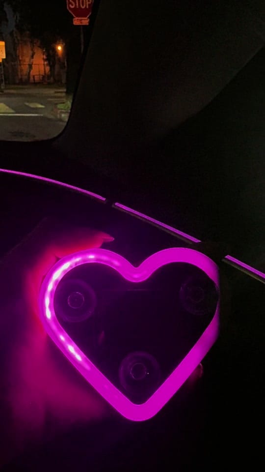 Post 6 by ✨M A I N E✨ on TikTok (video)
