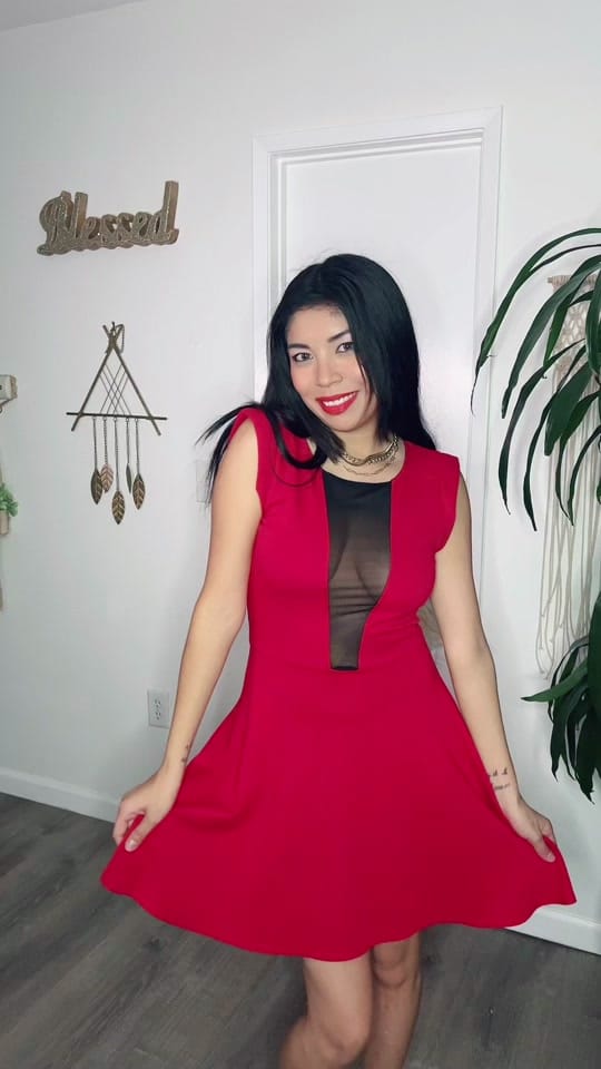 Post 9 by ✨M A I N E✨ on TikTok (video)