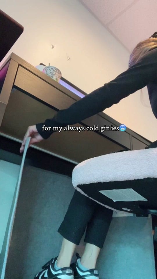 Post 8 by ✨M A I N E✨ on TikTok (video)