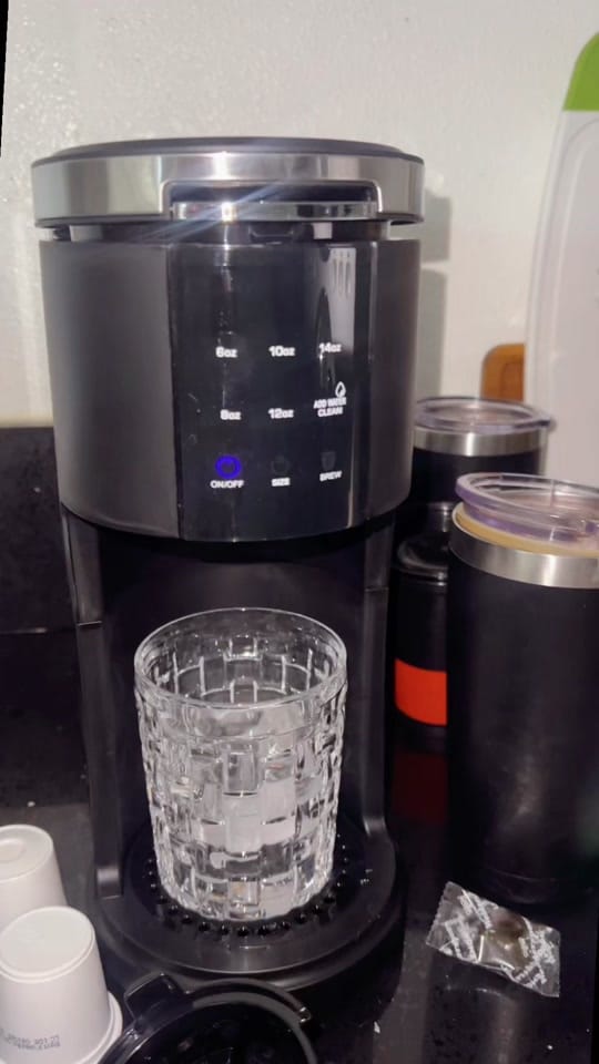 Post 1 by ✨M A I N E✨ on TikTok (video)