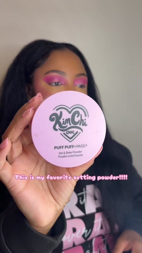 Post 6 by Marie on TikTok (video)