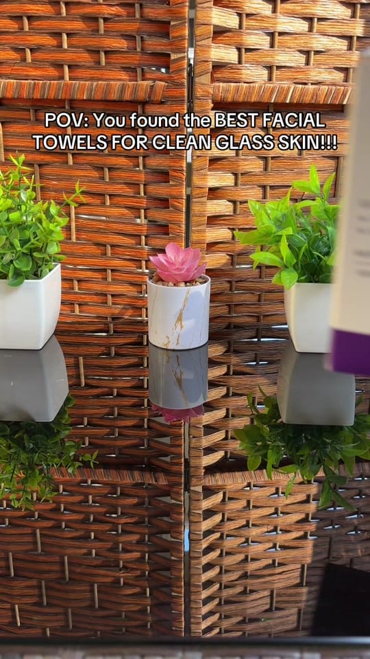 Post 3 by Marie on TikTok (video)
