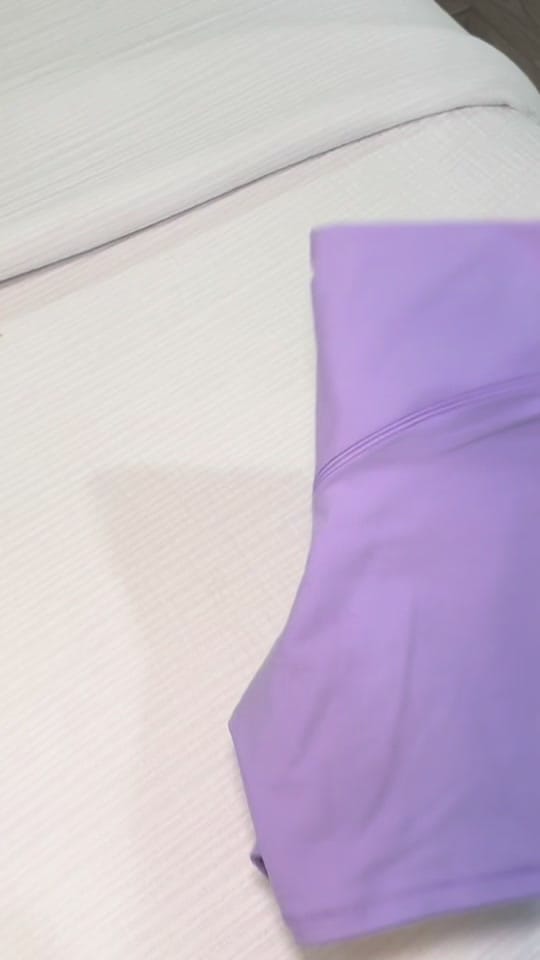 Post 5 by sara isabella on TikTok (video)