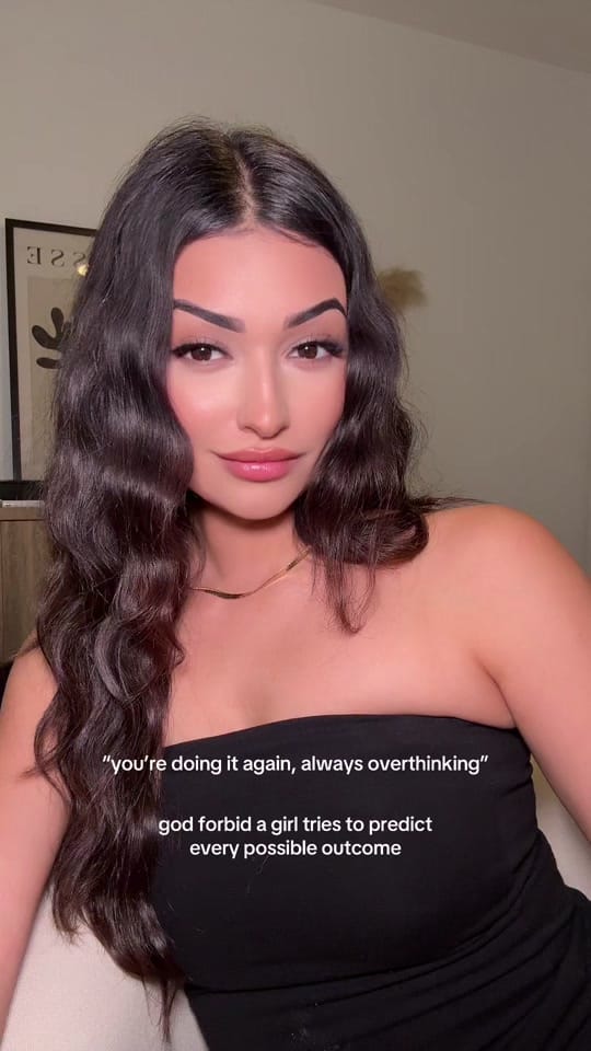Post 2 by sara isabella on TikTok (video)