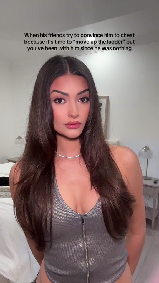 Post 10 by sara isabella on TikTok (video)