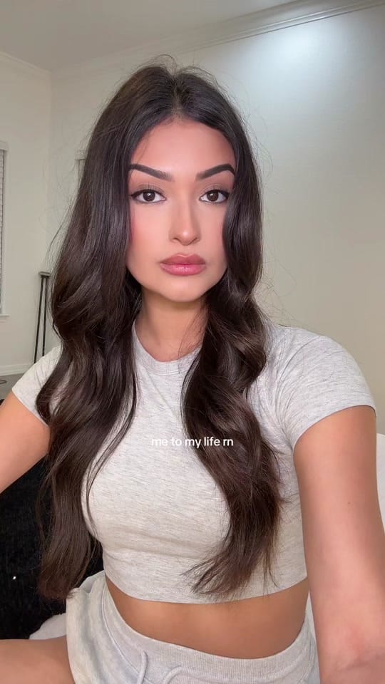 Post 9 by sara isabella on TikTok (video)