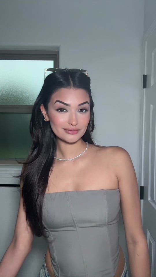 Post 6 by sara isabella on TikTok (video)