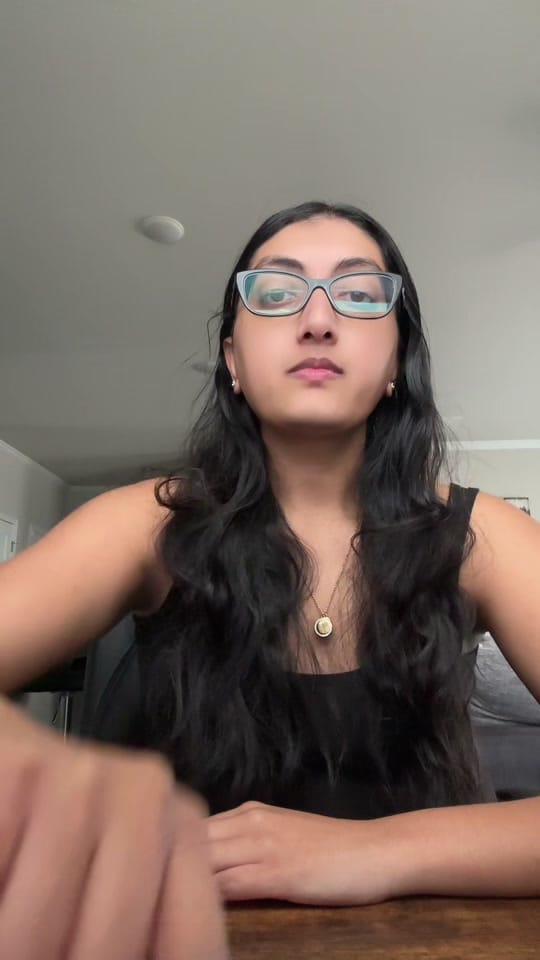 Post 4 by nurseamee on TikTok (video)