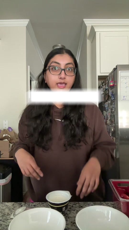 Post 8 by nurseamee on TikTok (video)