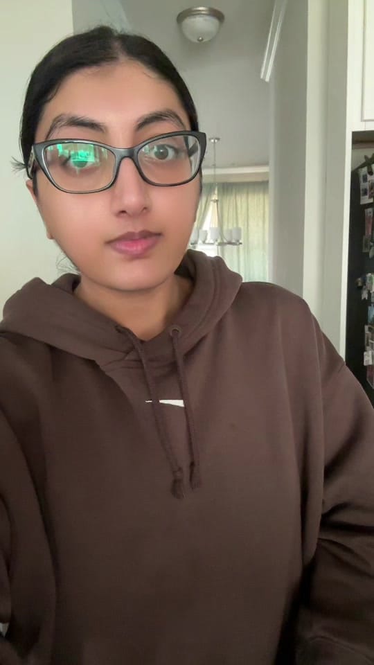 Post 9 by nurseamee on TikTok (video)