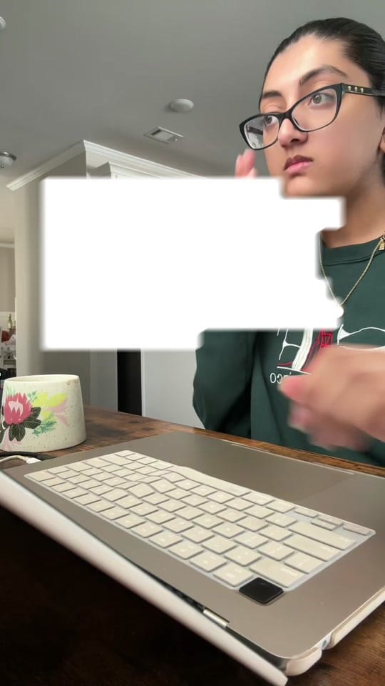 Post 5 by nurseamee on TikTok (video)