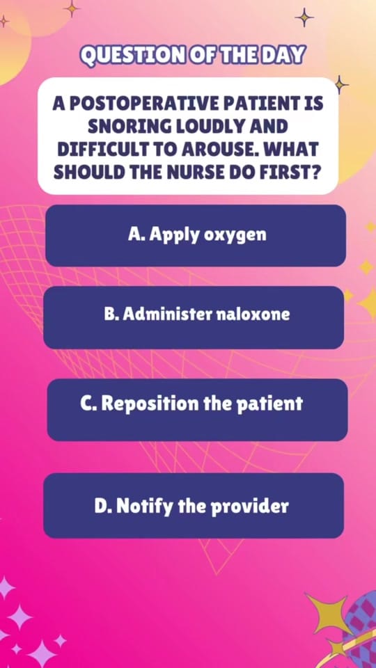 Post 7 by nurseamee on TikTok (video)