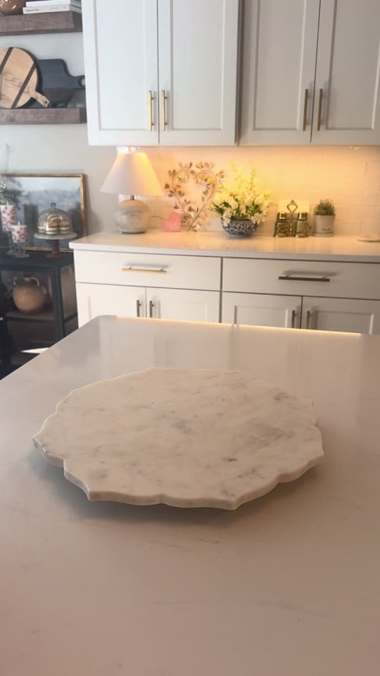 Post 4 by OurColoradoMountainHome on TikTok (video)