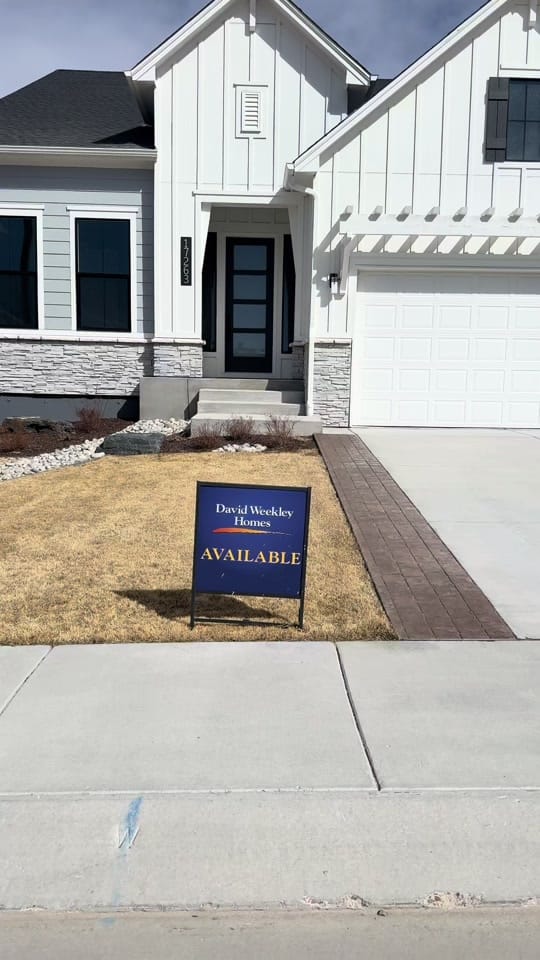 Post 2 by OurColoradoMountainHome on TikTok (video)