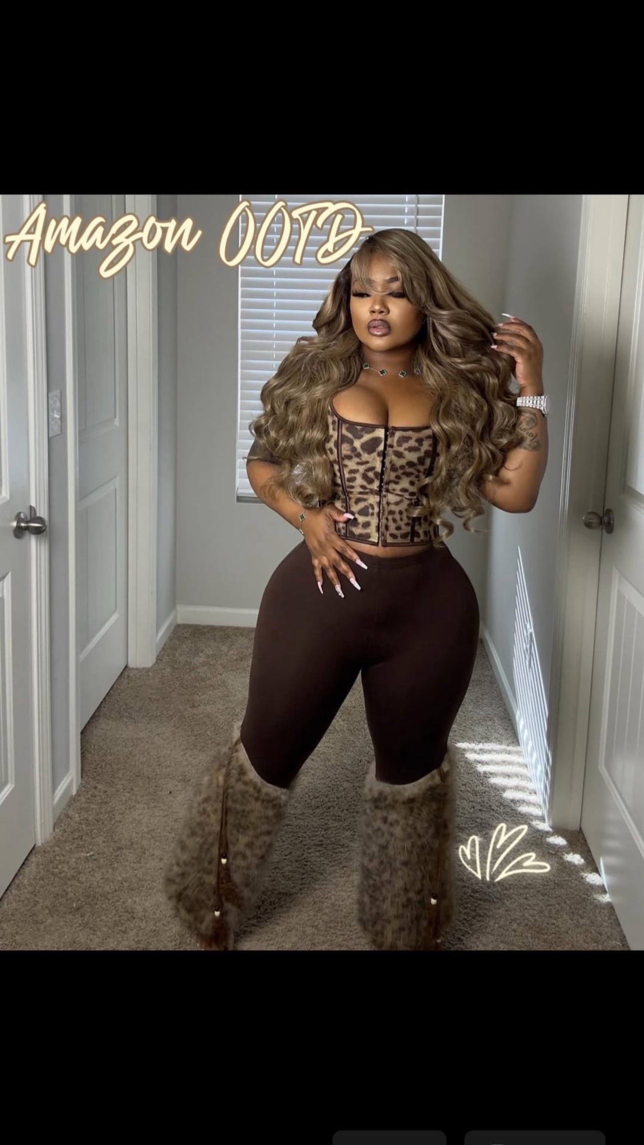 Post 6 by Jennifer Kenon on TikTok (video)