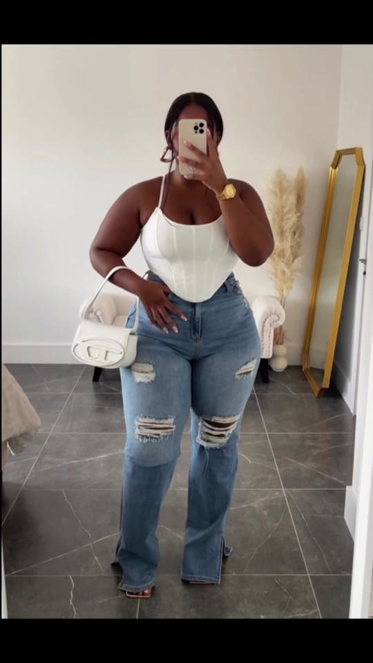 Post 10 by Jennifer Kenon on TikTok (video)