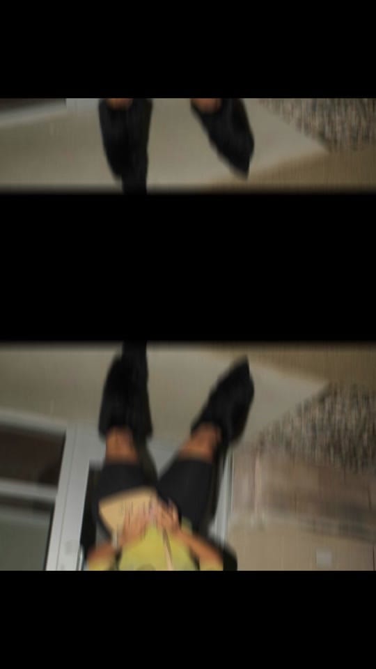 Post 4 by Jennifer Kenon on TikTok (video)
