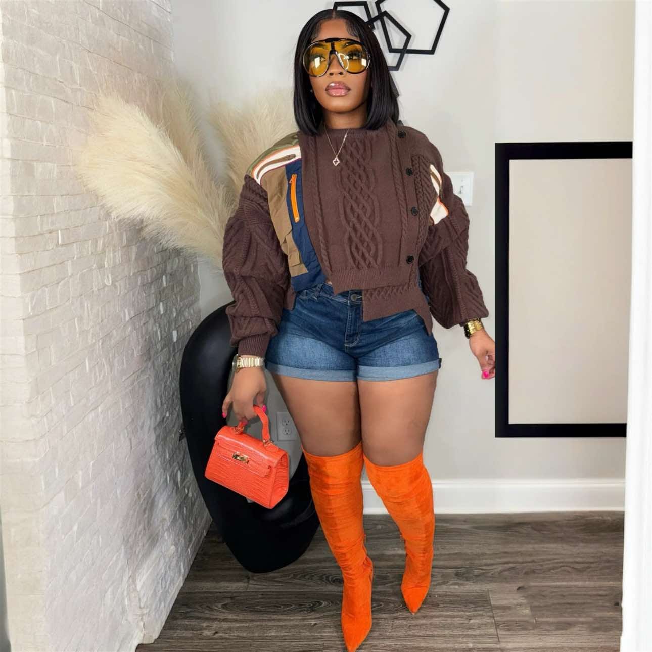 Post 8 by Jennifer Kenon on TikTok (video)