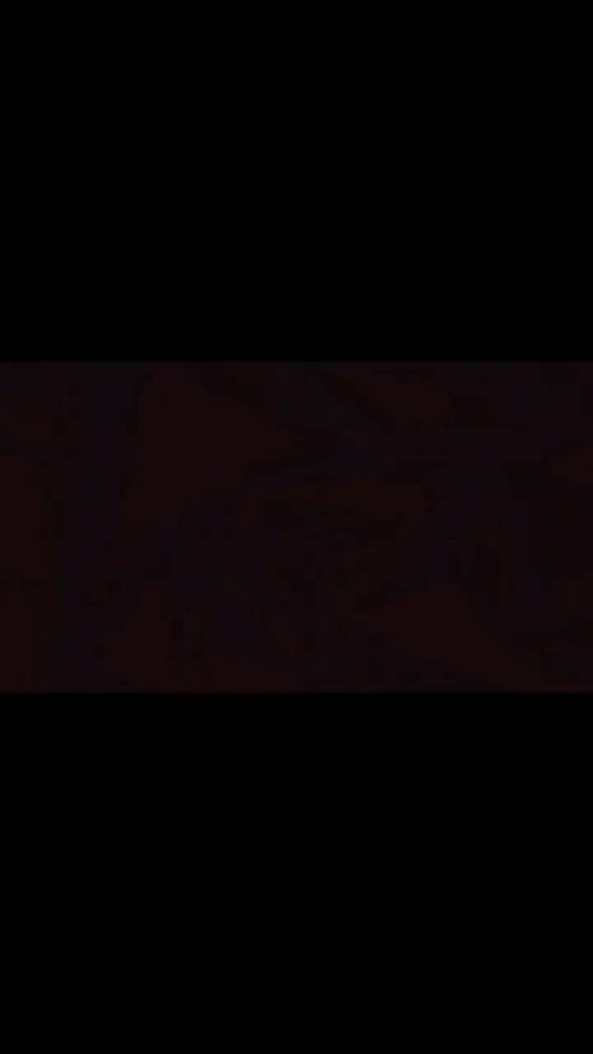 Post 4 by Properworkz on TikTok (video)
