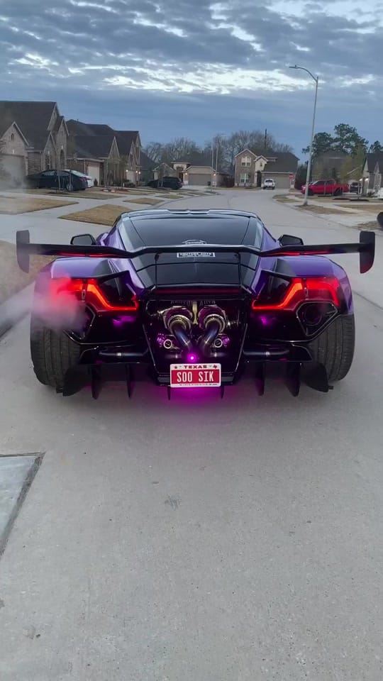Post 9 by Properworkz on TikTok (video)