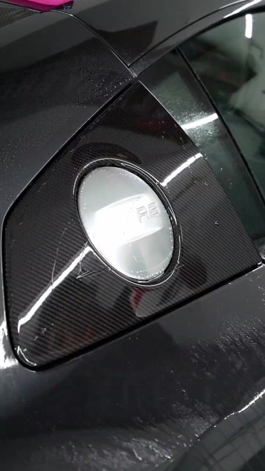 Post 5 by Properworkz on TikTok (video)