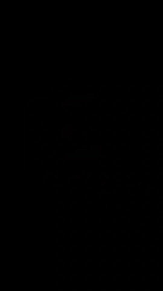 Post 7 by Properworkz on TikTok (video)