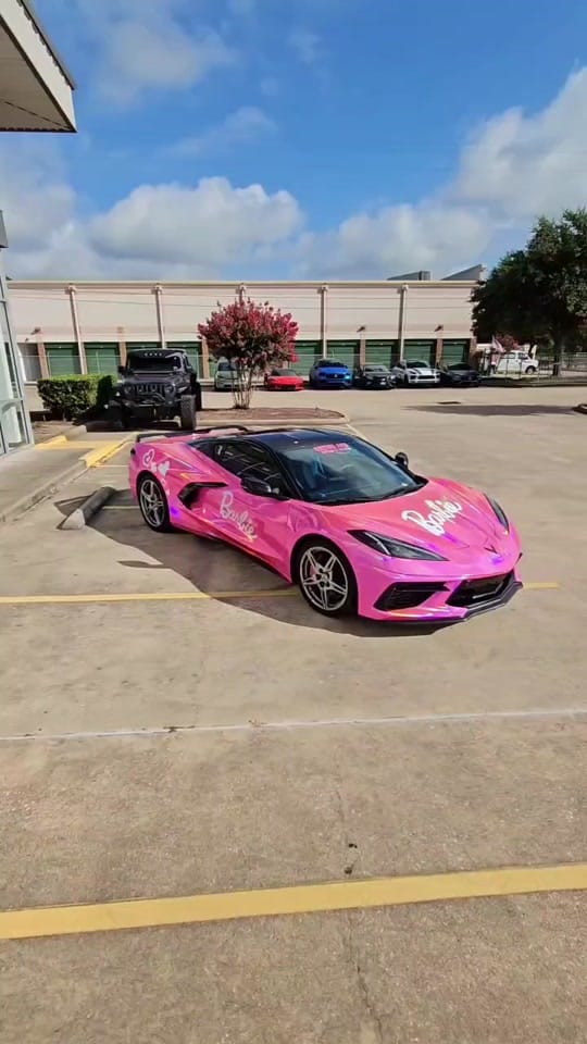 Post 3 by Properworkz on TikTok (video)