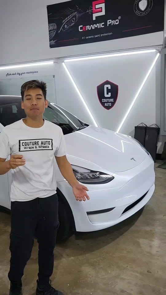 Post 8 by Properworkz on TikTok (video)