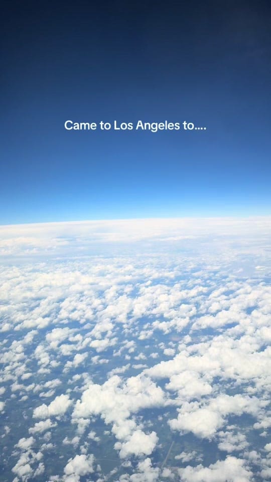 Post 3 by The Beach Society on TikTok (video)