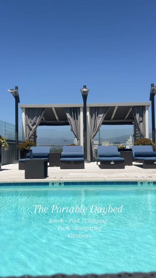Post 9 by The Beach Society on TikTok (video)