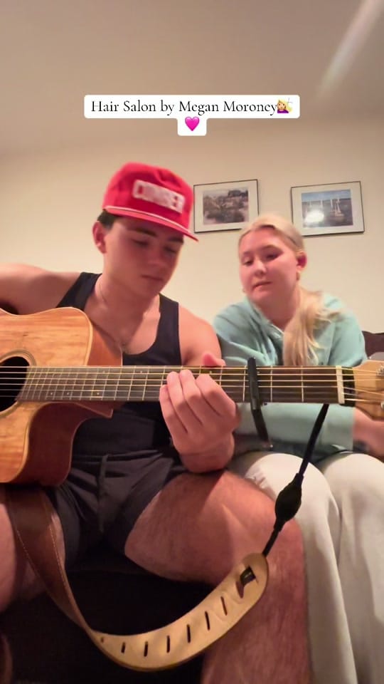 Post 9 by Liv💓 on TikTok (video)