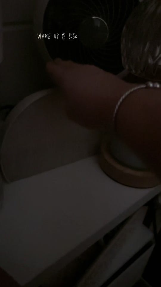 Post 6 by Liv💓 on TikTok (video)