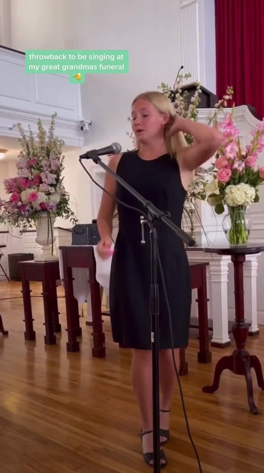 Post 10 by Liv💓 on TikTok (video)