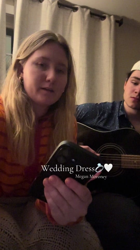 Post 2 by Liv💓 on TikTok (video)